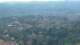 Grasse 30.06.2025 10:56