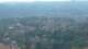 Grasse 01.07.2025 10:56