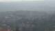 Grasse 09.06.2025 10:57