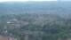 Grasse 29.04.2025 10:57
