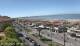 Viareggio 30.04.2025 10:46