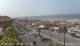 Viareggio 09.06.2025 10:46