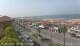 Viareggio 14.06.2025 10:46