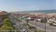 Viareggio 15.06.2025 10:46