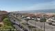 Viareggio 29.04.2025 10:46