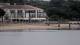 Andernos-les-Bains 15.06.2025 10:56