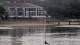 Andernos-les-Bains 08.07.2025 10:56
