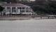 Andernos-les-Bains 30.04.2025 10:57
