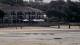Andernos-les-Bains 21.03.2025 10:57