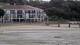 Andernos-les-Bains 11.05.2025 10:57