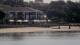 Andernos-les-Bains 15.06.2025 10:56