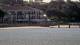 Andernos-les-Bains 29.04.2025 10:57