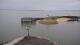 Andernos-les-Bains 15.06.2025 10:56