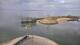 Andernos-les-Bains 08.07.2025 10:56