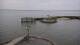 Andernos-les-Bains 30.04.2025 10:57