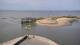 Andernos-les-Bains 11.07.2025 10:56