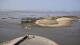 Andernos-les-Bains 09.06.2025 10:57