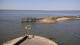 Andernos-les-Bains 29.05.2025 10:57
