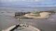 Andernos-les-Bains 11.05.2025 10:57