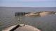 Andernos-les-Bains 29.04.2025 10:57
