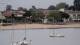 Andernos-les-Bains 15.06.2025 10:56