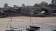 Andernos-les-Bains 08.07.2025 10:56