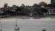 Andernos-les-Bains 30.04.2025 10:57