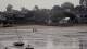Andernos-les-Bains 12.07.2025 10:56
