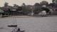 Andernos-les-Bains 13.07.2025 10:06