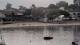 Andernos-les-Bains 15.07.2025 10:06