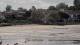 Andernos-les-Bains 11.05.2025 10:57