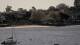 Andernos-les-Bains 29.04.2025 10:57