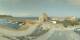 Beaumont-Hague 26.04.2025 10:57