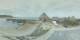 Beaumont-Hague 29.04.2025 10:57