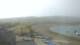 Beaumont-Hague 22.06.2025 10:56