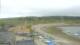 Beaumont-Hague 06.07.2025 10:56