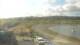 Beaumont-Hague 07.07.2025 10:56
