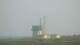 Beaumont-Hague 15.06.2025 10:56