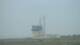 Beaumont-Hague 28.06.2025 10:56