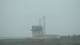 Beaumont-Hague 05.07.2025 10:56