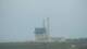 Beaumont-Hague 29.04.2025 10:57