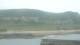 Beaumont-Hague 09.06.2025 10:57
