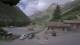 Bonneval-sur-Arc 15.06.2025 10:56