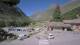 Bonneval-sur-Arc 10.07.2025 10:56