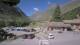 Bonneval-sur-Arc 11.07.2025 10:56