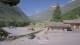 Bonneval-sur-Arc 09.06.2025 10:57