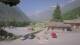Bonneval-sur-Arc 09.06.2025 10:57