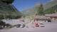 Bonneval-sur-Arc 15.06.2025 10:56