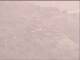 Bonneval-sur-Arc 09.06.2025 10:57