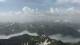 Pic du Midi 15.06.2025 10:56
